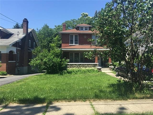 1st image of 297 Powell Ave