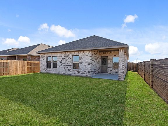 4th image of 22042 Matera Vista Ln