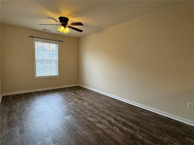 3058 Cedar Glade Ln — Photo 9