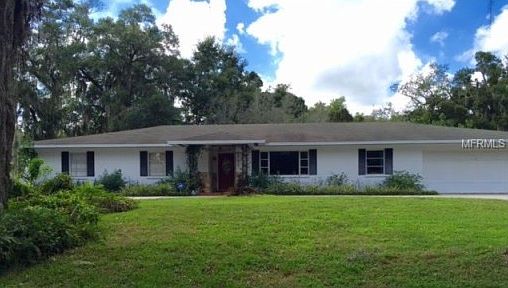 1st image of 4311 Forest Hills Dr