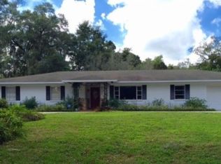 4311 Forest Hills Dr, Lakeland, FL 33813