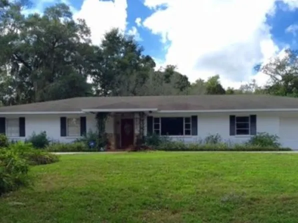 4311 Forest Hills Dr, Lakeland, FL 33813