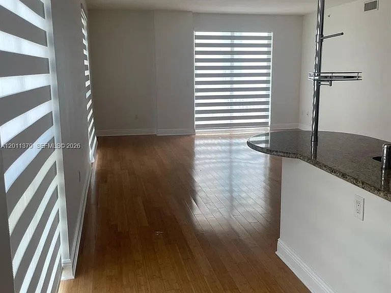 7270 SW 88th St #B301 — Photo 1
