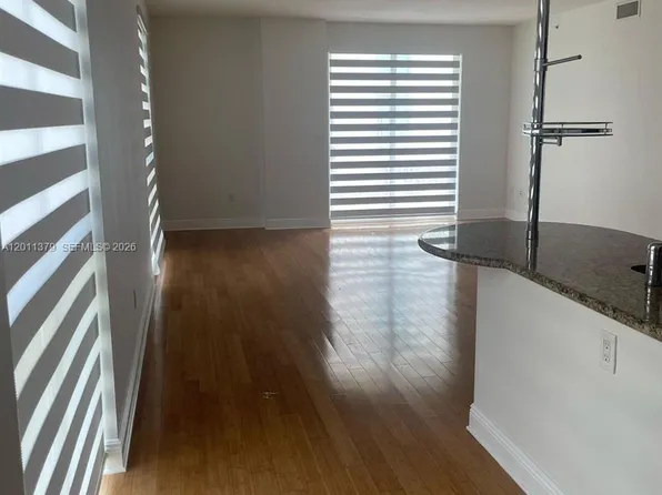 7270 SW 88th St, Miami, FL