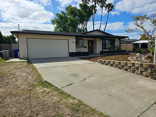 4479 Paola Way Photo 1