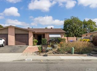 4653 Calle De Retiro, Oceanside, CA 92057