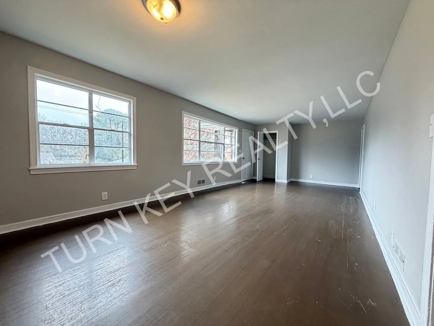 Home For Rent In Roebuck **Accepts Section 8** — Photo 4