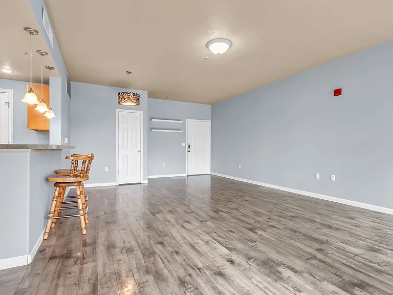 165 W Albion Village Way #201 — Photo 18