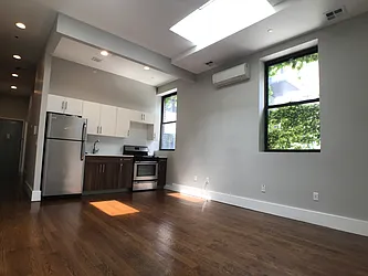Rented by City Vista Inc