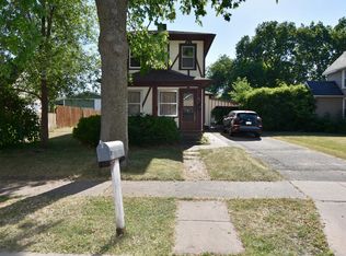 312 4th Ave S, Onalaska, WI 54650