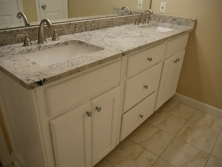 4906 Timberwood Dr — Photo 6