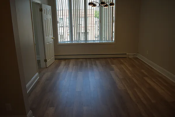 Rented by NY Space Finders Inc. | media 12