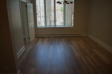 Rented by NY Space Finders Inc.