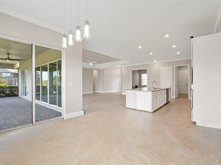 14500 Ponce De Leon Trl — Photo 41