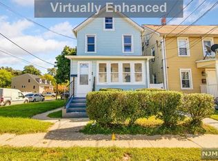 39 Maple St, South River, NJ