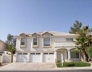 1st image of 7817 Wedlock Ln