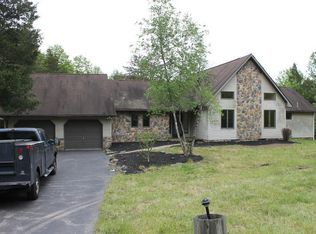 316 Barndt Rd, Telford, PA 18969