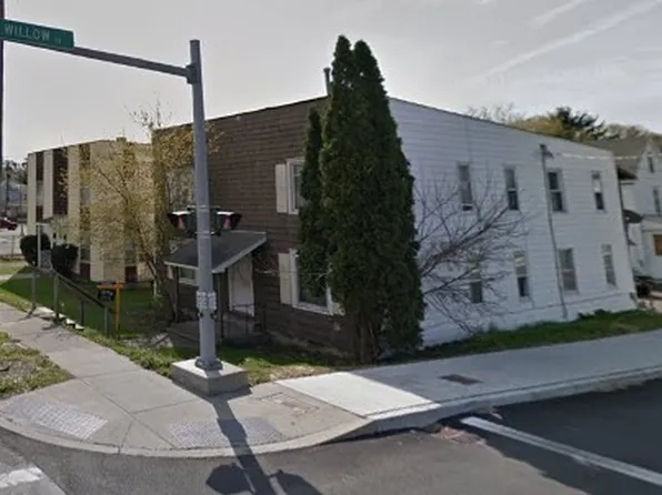 138 Grand Ave, Johnson City, NY 13790