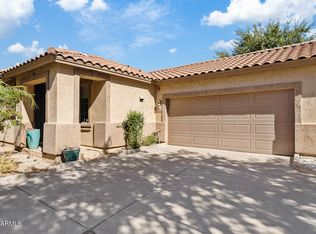 3816 E Palmer St, Gilbert, AZ 85298