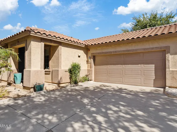 3816 E PALMER Street, Gilbert, AZ 85298