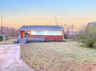 103 McCall Ct, Hampton, VA 23666