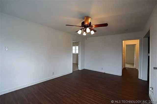1410 Martin Luther King Dr — Photo 5