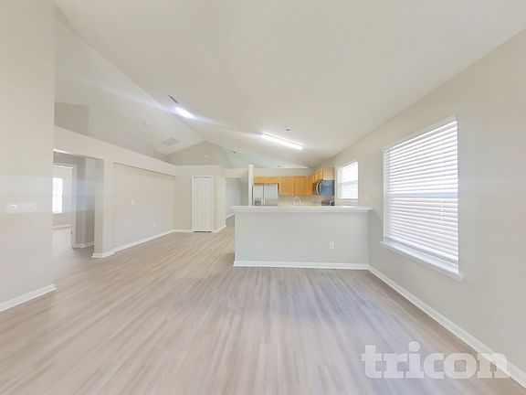 2nd image of 12048 Coachman Lakes Way