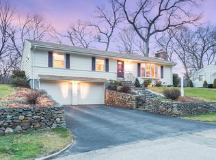 169 Northbridge Ave, Warwick, RI 02886