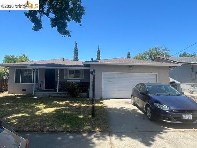 1st image of 1208 Botelho St