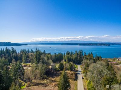 34644 NE Bridge View Place, Kingston, WA, 98346