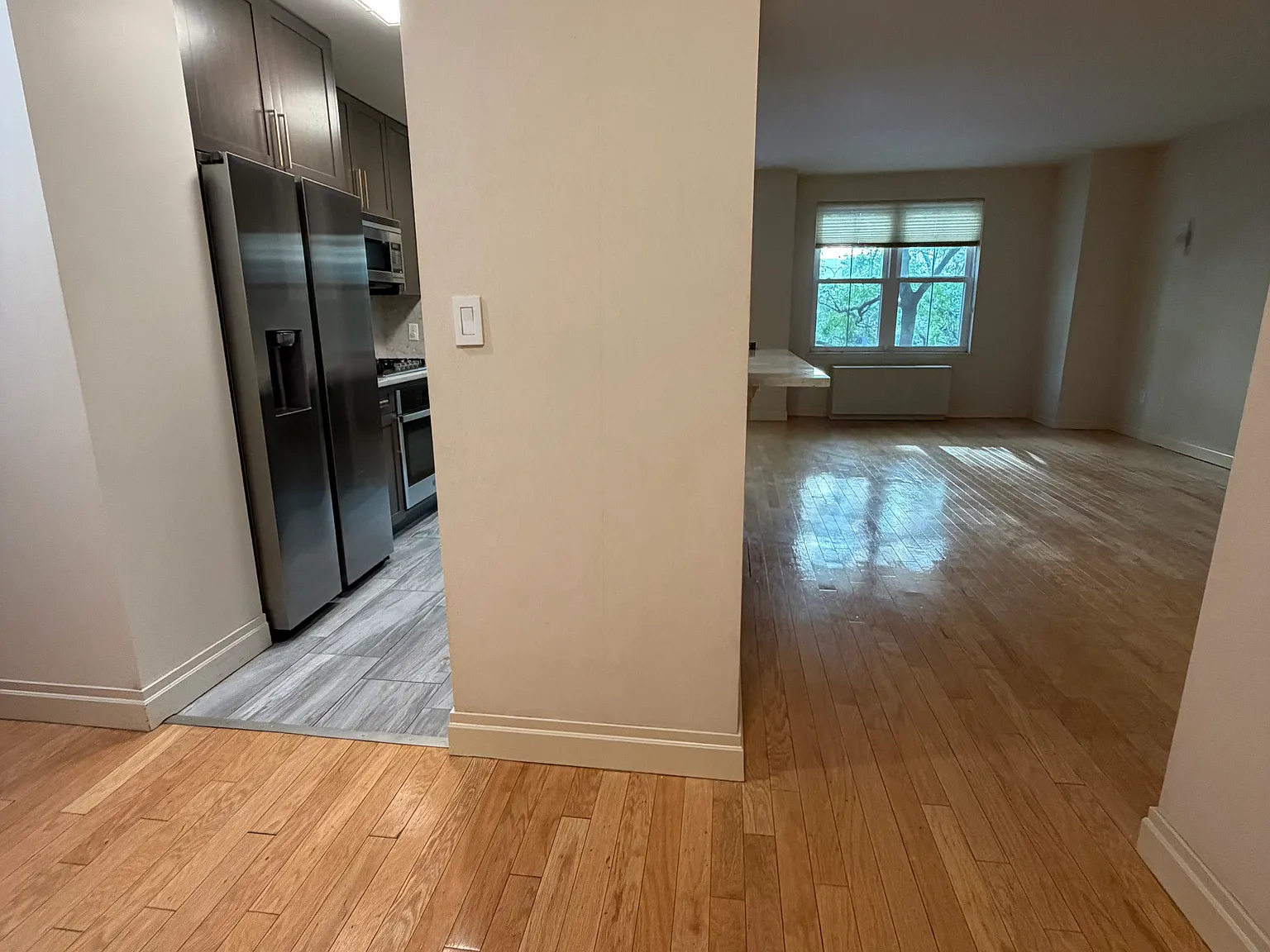 155 Oceana Drive East — Photo 4