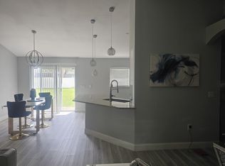 2325 Ainsworth Ave, Deltona, FL 32738