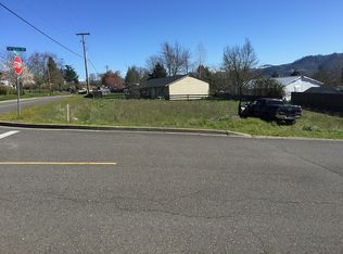 429 NW Pintail Ave, Winston, OR 97496