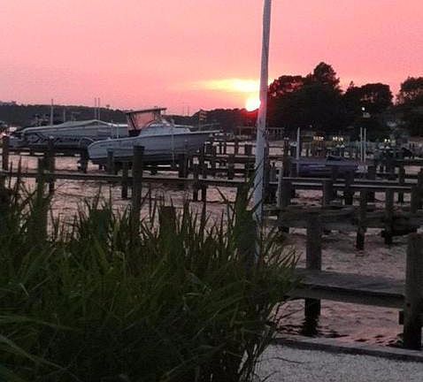 4th image of 247 Bay Stream Dr