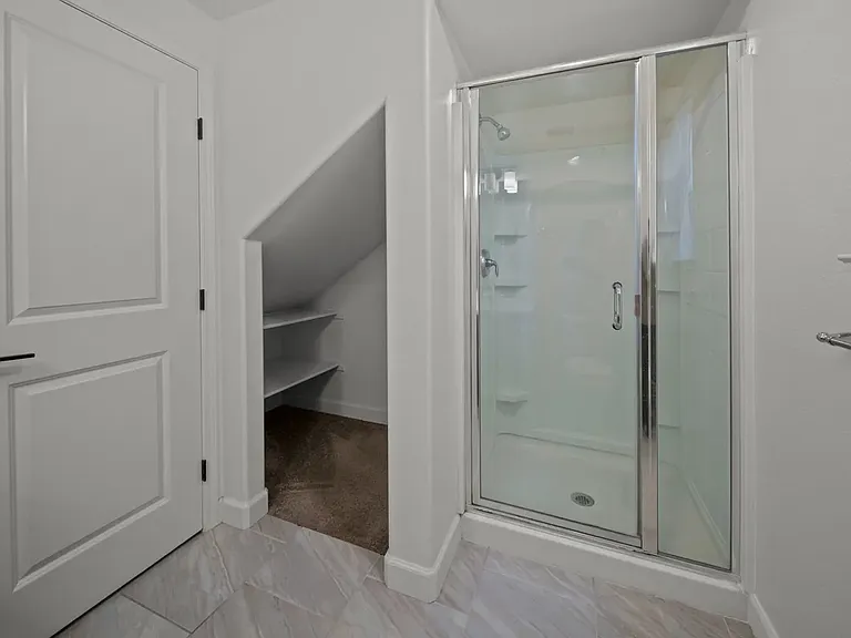 7461 Walker Way — Photo 10