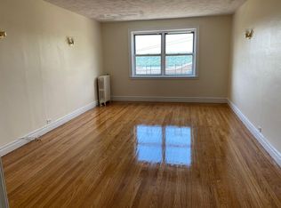 44 Park Avenue Ter #35, Yonkers, NY 10703