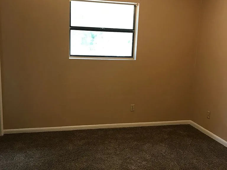 1235 Ponderosa Dr — Photo 12