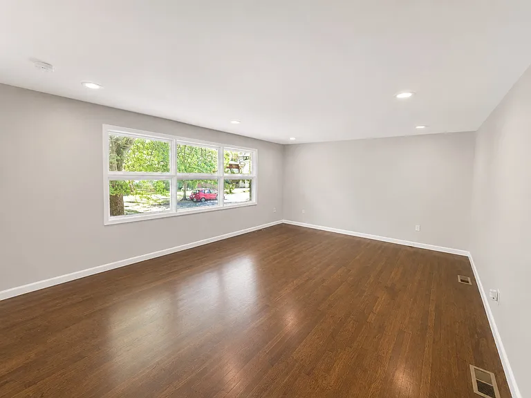 229 Eastern Pkwy #1 — Photo 5