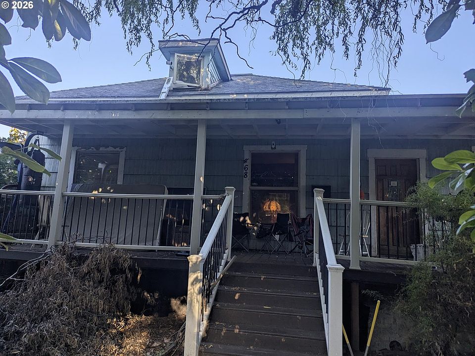 1st image of 468 SE 5th Ave