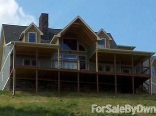 200 Bob White Dr, Ocoee, TN 37361