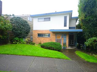 2409 N 75th St, Seattle, WA 98115