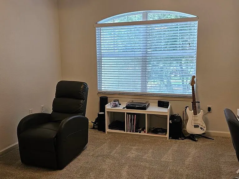 3750 Silver Bluff Blvd #3008 — Photo 14