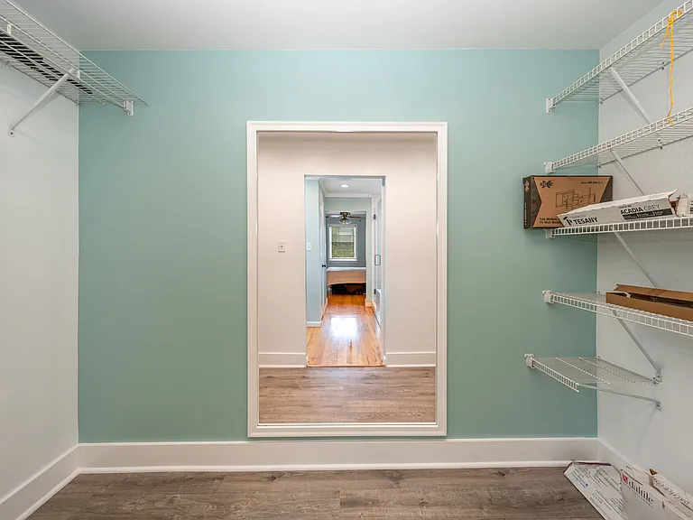 296 Hopewell Church Rd — Photo 25