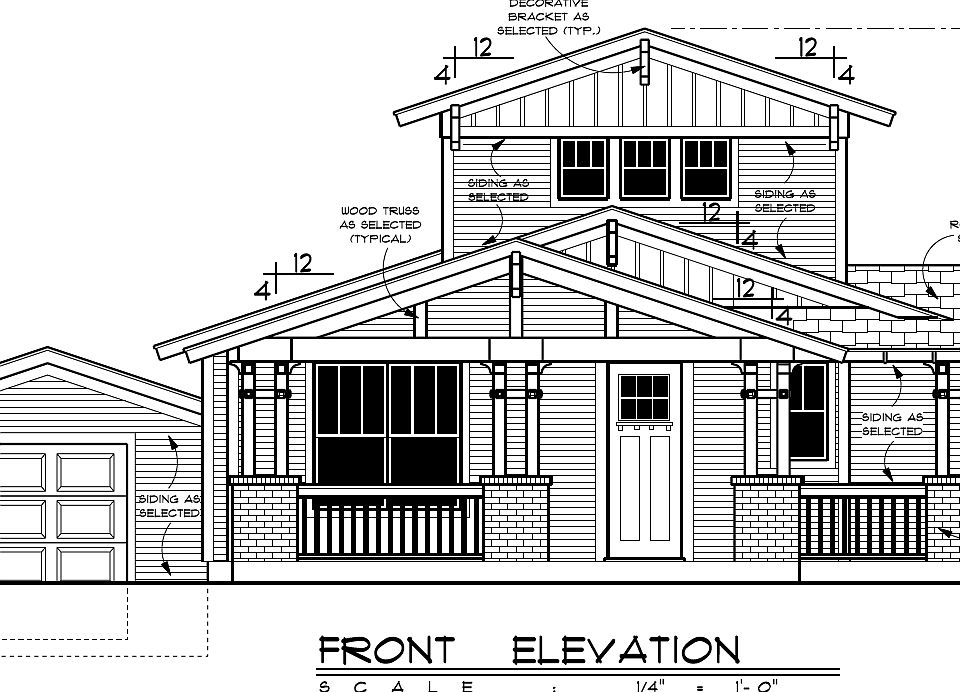 1st image of 1554 College Ave