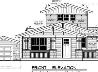 1554 College Ave, Fort Worth, TX 76104