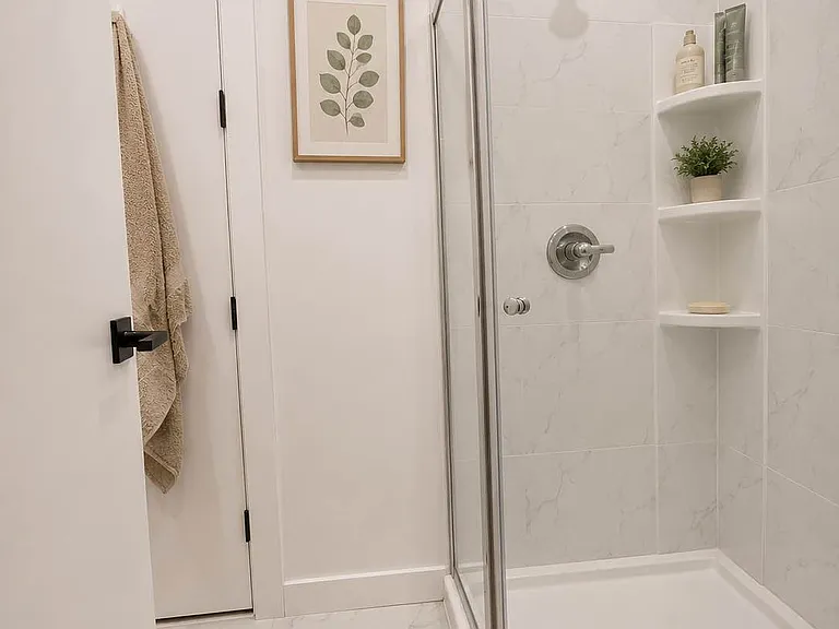 1275 Union St #1 — Photo 8