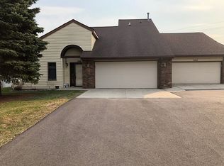 2847 26th St NW, Rochester, MN 55901