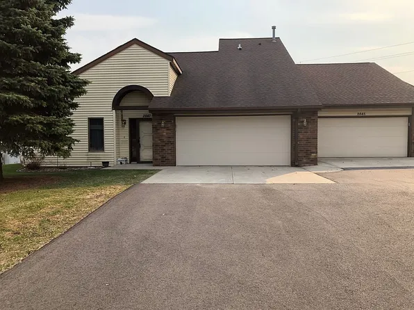 2847 26th St NW, Rochester, MN 55901