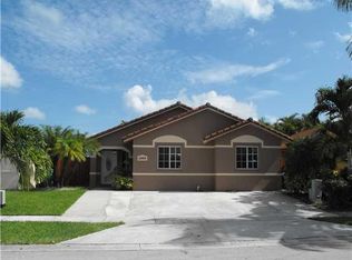 14454 SW 179th Ln, Miami, FL 33177