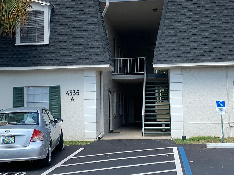 4335 Aegean Dr #248A — Photo 16